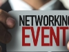 network-event-1