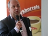 kennethtanfotografie_ictloket_29-3-2011_52