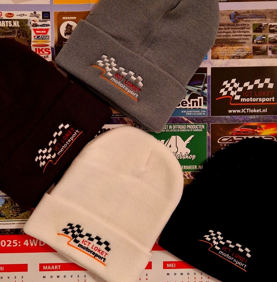 ictloket-motorsport-beanie-muts-1