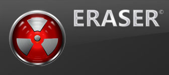 Eraser