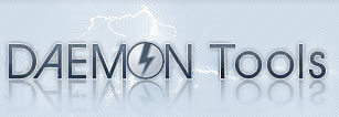 Daemon Tools