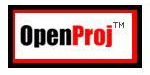 OpenProj