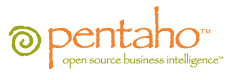 Pentaho