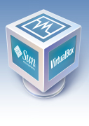 Virtualbox